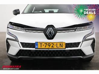Renault Mégane E-TECH E-Tech EV60 Optimum Charge Equilibre LED ACC Navi Clima Camera picture 8