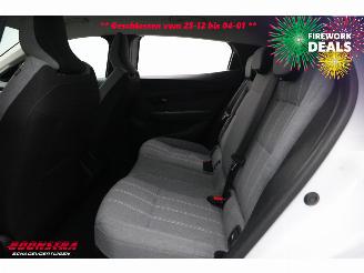 Renault Mégane E-TECH EV60 Optimum Charge Equilibre LED ACC Navi Clima Camera picture 18