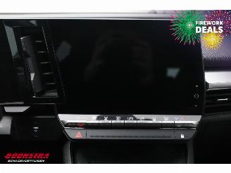 Renault Mégane E-TECH EV60 Optimum Charge Equilibre LED ACC Navi Clima Camera picture 16