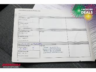 Renault Mégane E-TECH EV60 Optimum Charge Equilibre LED ACC Navi Clima Camera picture 23