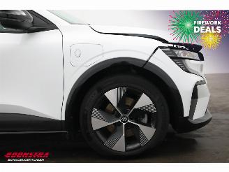 Renault Mégane E-TECH E-Tech EV60 Optimum Charge Equilibre LED ACC Navi Clima Camera picture 6