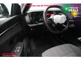 Renault Mégane E-TECH EV60 Optimum Charge Equilibre LED ACC Navi Clima Camera picture 19