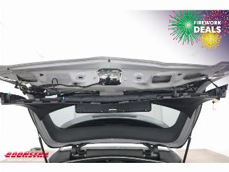 Mercedes E-klasse AMG 53 4MATIC+ Night Ed. Superscreen 3D AR Burmester HUD 360° AHK picture 7