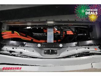 Mercedes E-klasse AMG 53 4MATIC+ Night Ed. Superscreen 3D AR Burmester HUD 360° AHK picture 9