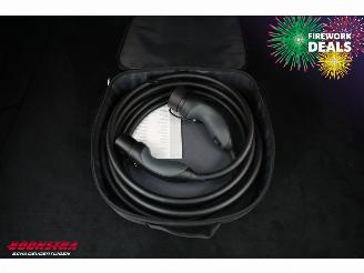 Mercedes E-klasse AMG 53 4MATIC+ Night Ed. Superscreen 3D AR Burmester HUD 360° AHK picture 42