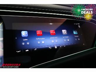 Mercedes E-klasse AMG 53 4MATIC+ Night Ed. Superscreen 3D AR Burmester HUD 360° AHK picture 38