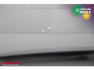 Mazda CX-5 2.5 SkyActiv-G 194 GT-M LPG LED ACC HUD 360° Memory LRHZ AHK picture 19