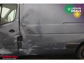 Renault Master 2.3 dCi L2-H2 Navi Airco Cruise Camera PDC 130.732 km! picture 8