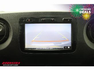 Renault Master 2.3 dCi L2-H2 Navi Airco Cruise Camera PDC 130.732 km! picture 20