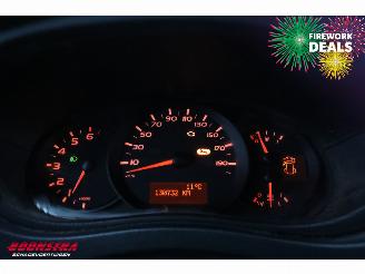 Renault Master 2.3 dCi L2-H2 Navi Airco Cruise Camera PDC 130.732 km! picture 18