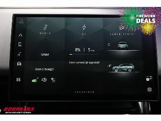 Land Rover Range Rover sport 3.0 P440e Dynamic HSE Pano LED ACC 360° Ventilatie 32.382 km! picture 30