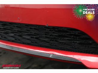 Land Rover Range Rover sport 3.0 P440e Dynamic HSE Pano LED ACC 360° Ventilatie 32.382 km! picture 8