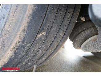 Schmitz Cargobull  SCB*S3D Kipper 39m3 BY 2024 picture 31