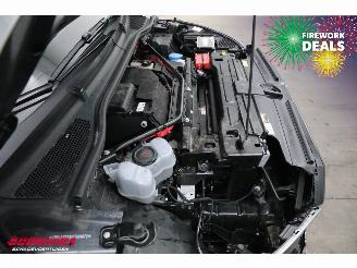 Skoda Enyaq 80X Sportline 267 PK Pano LED ACC LRHZ Camera AHK picture 8