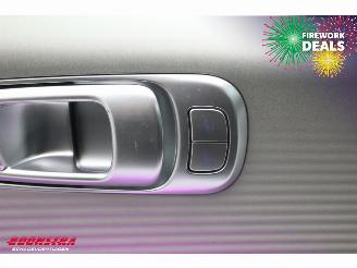 Hyundai IONIQ 6 Lounge 77.4 kWh LED ACC HUD Bose 360° Memory SHZ LRHZ AHK picture 22