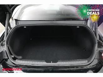 Hyundai IONIQ 6 Lounge 77.4 kWh LED ACC HUD Bose 360° Memory SHZ LRHZ AHK picture 36