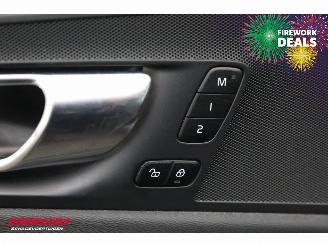 Volvo Xc-60 T6 PHEV AWD R-Design Pano LED ACC Memory Camera LRHZ AHK picture 21