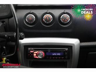 Microcar  M.Go Highland DCI Radio LMV (Handgas+Handrem) picture 7