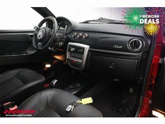 Microcar  M.Go Highland DCI Radio LMV (Handgas+Handrem) picture 5