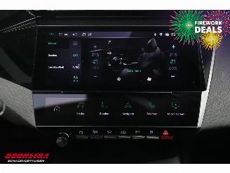 Peugeot 308 SW 1.2 P.Tech Allure Business LED ACC Apple/Android Camera SHZ picture 24