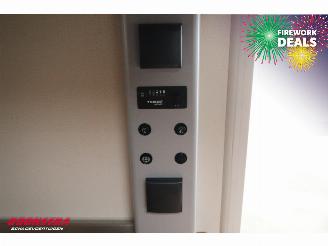 Fendt  445 Bianco Rondzit Mover Dwarsbed BY 2011 picture 21