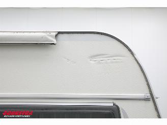 Fendt  445 Bianco Rondzit Mover Dwarsbed BY 2011 picture 5