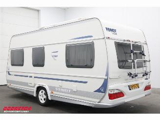 Fendt  445 Bianco Rondzit Mover Dwarsbed BY 2011 picture 4