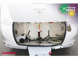 Fendt  445 Bianco Rondzit Mover Dwarsbed BY 2011 picture 25