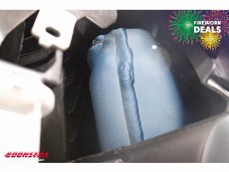 BMW R 1250 GS Adventure Trophy Akrapovic LED Cruise Heizgriffe picture 25