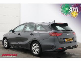 Kia Ceed 1.0 T-GDi ComfortLine ACC Clima Camera Apple/Android picture 4