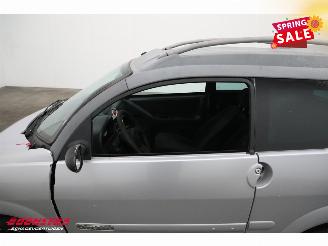 Aixam  Roadline Pack BY 2007 16.288 km! picture 12