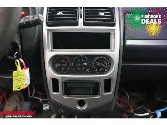 Aixam  Roadline Pack BY 2007 16.288 km! picture 19