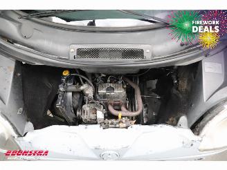 Aixam  Roadline Pack BY 2007 16.288 km! picture 8