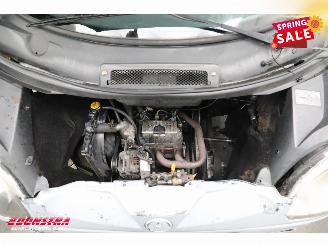 Aixam  Roadline Pack BY 2007 16.288 km! picture 8