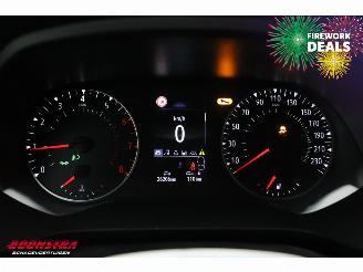 Renault Captur 1.0 TCe 90 evolution Navi Airco Cruise PDC 26.206 km! picture 20