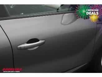 Renault Captur 1.0 TCe 90 evolution Navi Airco Cruise PDC 26.206 km! picture 12