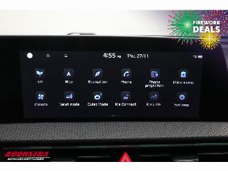 Kia EV6 Plus 77.4 kWh LED ACC Meridian Ventilatie Memory AHK picture 23