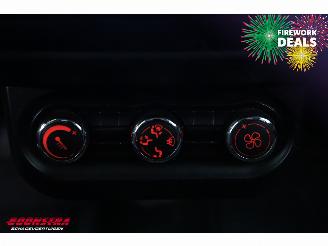 Microcar  M.GO Dynamic DCI Bluetooth Camera picture 18