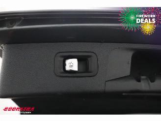 Mercedes E-klasse Estate 200 9G-Tronic AMG LED Memory 360° Cruise SHZ AHK picture 29