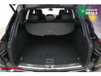 Porsche Cayenne 3.0 S E-Hybrid Sport Design BiXenon Memory Leder SHZ AHK picture 29