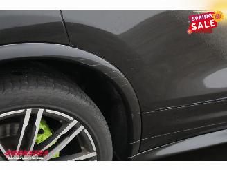 Porsche Cayenne 3.0 S E-Hybrid Sport Design BiXenon Memory Leder SHZ AHK picture 6