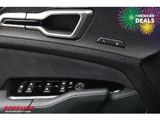 Kia Sportage 1.6 T-GDi PHEV AWD GT-PlusLine Pano LED ACC H/K Memory Ventilatie picture 22