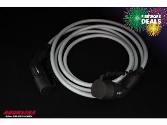 Kia Sportage 1.6 T-GDi PHEV AWD GT-PlusLine Pano LED ACC H/K Memory Ventilatie picture 30