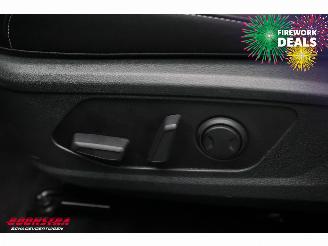 Kia Sportage 1.6 T-GDi PHEV AWD GT-PlusLine Pano LED ACC H/K Memory Ventilatie picture 23