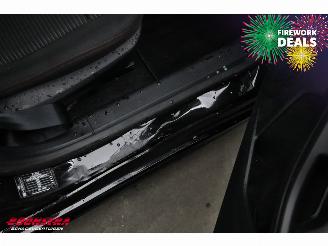 Ford Focus 1.0 EBH 155PK Aut. ST Line Navi Clima Cruise SHZ LHZ 982km! picture 13