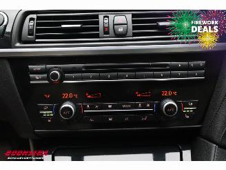 BMW 6-serie 650i Leder Memory Navi Clima Cruise SHZ PDC 138.928 km! picture 23