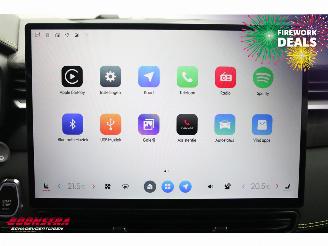 Lynk & Co 01 1.5 PHEV Core LED ACC Apple/Android Camera SHZ picture 20