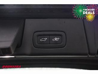 Volvo V-90 T8 Plug-in hybrid AWD Ultra Dark Pano LED ACC B&W 360° Memory AHK picture 35