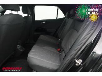 Volkswagen ID.3 Pro 59 kWh LED ACC Navi Clima Camera SHZ LRHZ 7.787 km! picture 12