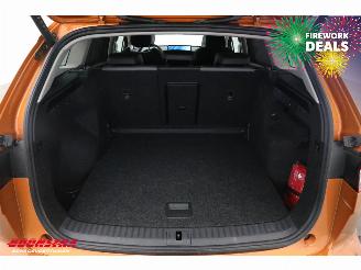 Skoda Enyaq 85 Business Edition LED ACC Apple/Android LRHZ Camera picture 33